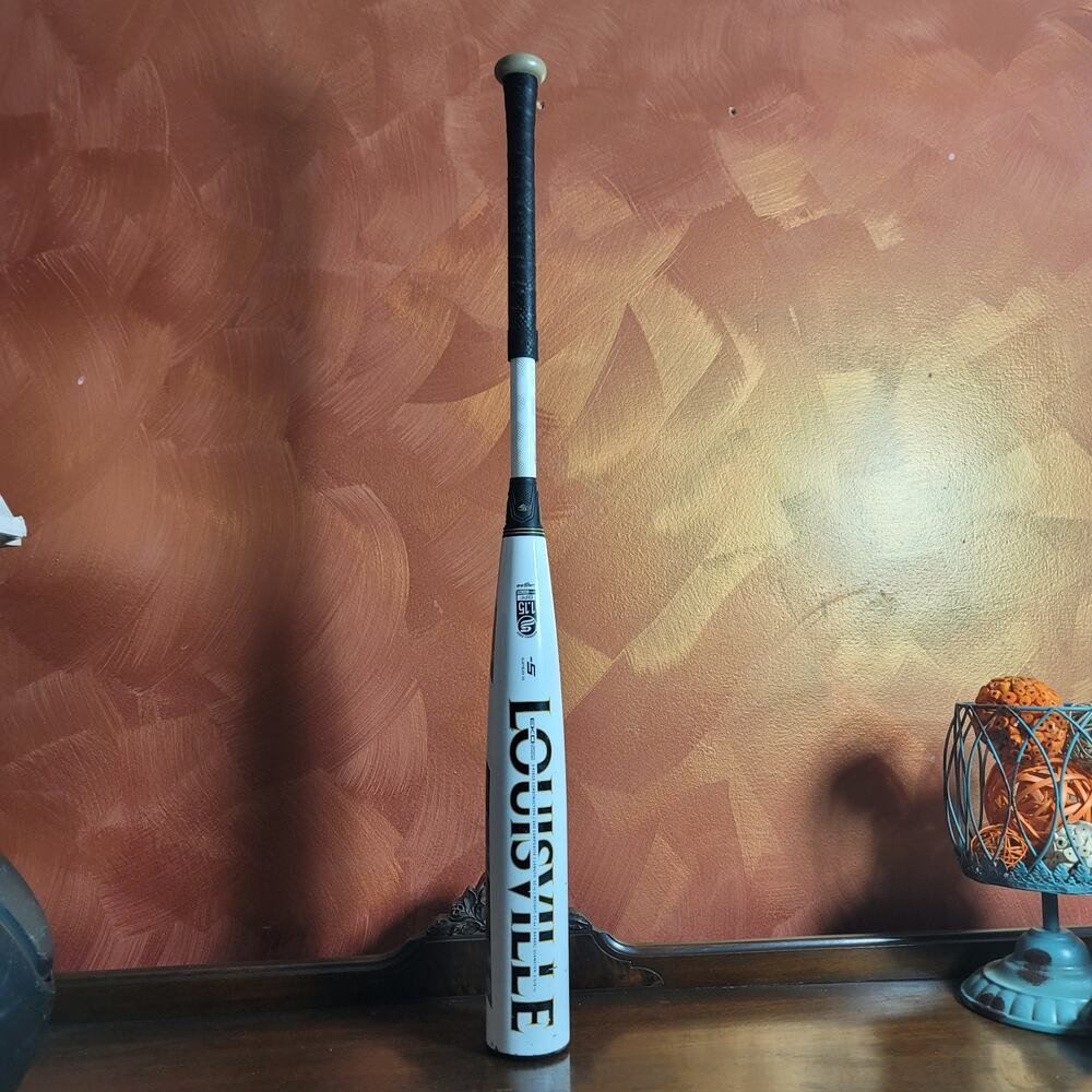 Louisville Slugger Meta Limited Edition (2 3/4") USSSA 2024 32 (-5)